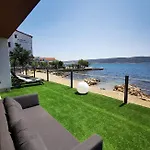 Paklenica Lägenhet *