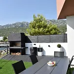 Paklenica *