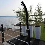 Lägenhet Paklenica Seline