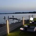 Paklenica * 塞利讷