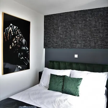 Paklenica سيلين